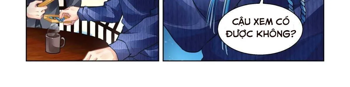 Chapter 492 - Trang 13