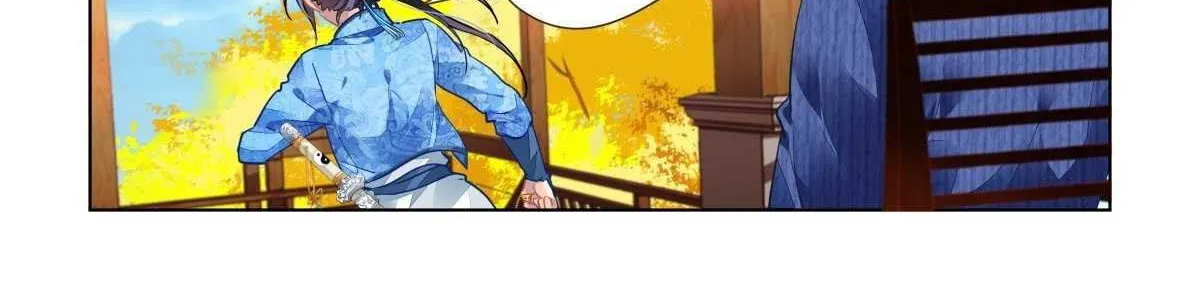 Chapter 492 - Trang 15