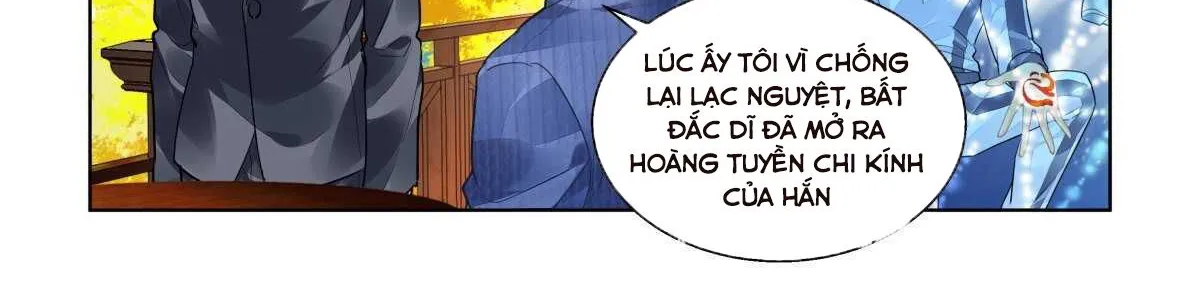 Chapter 492 - Trang 17