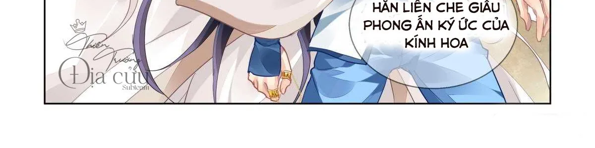 Chapter 492 - Trang 19