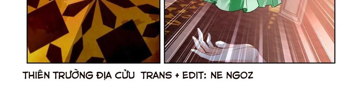 Chapter 492 - Trang 3