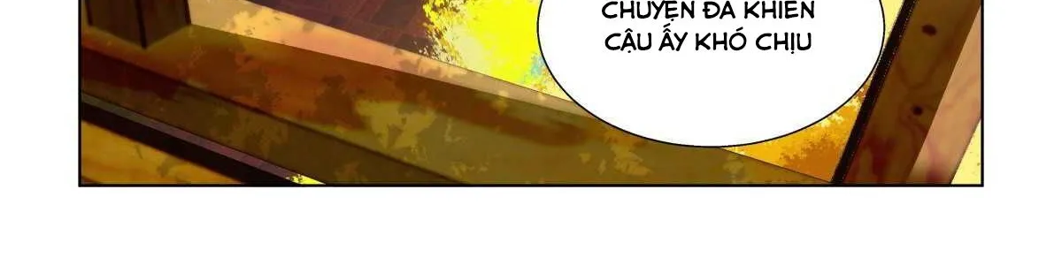 Chapter 492 - Trang 21