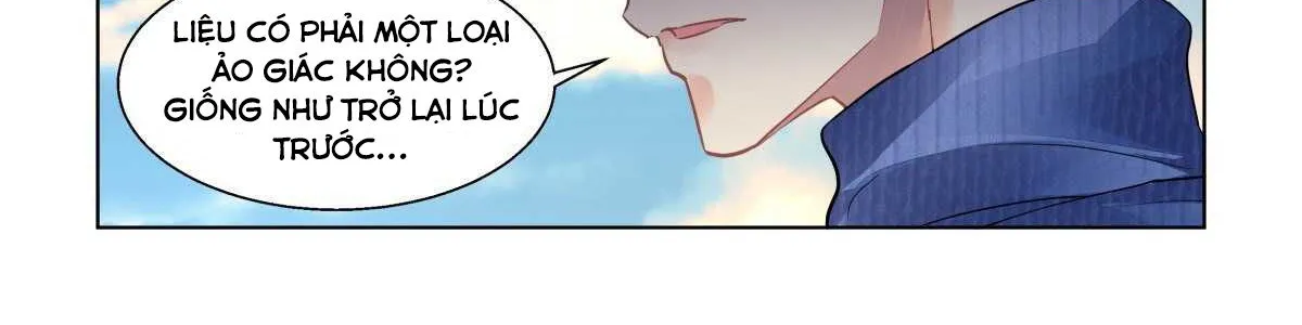 Chapter 492 - Trang 23