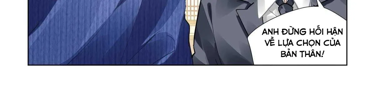 Chapter 492 - Trang 25