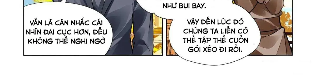 Chapter 492 - Trang 27