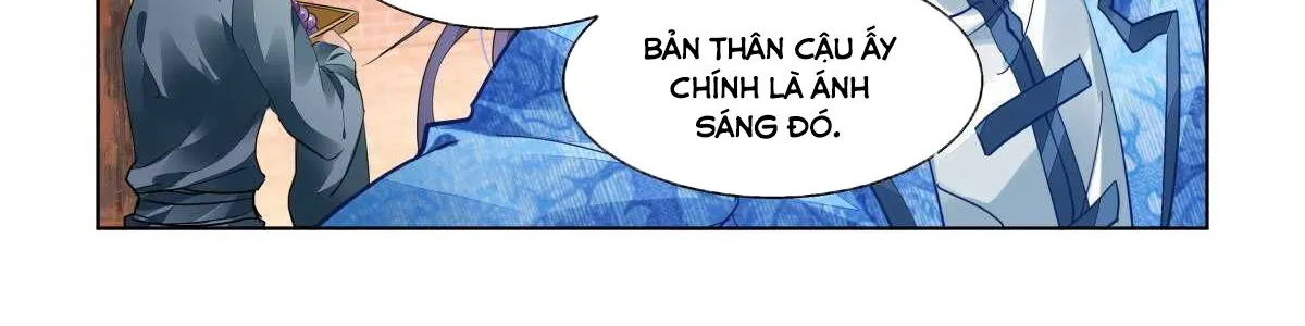 Chapter 492 - Trang 29