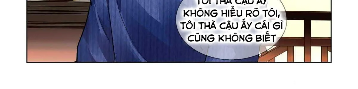Chapter 492 - Trang 31