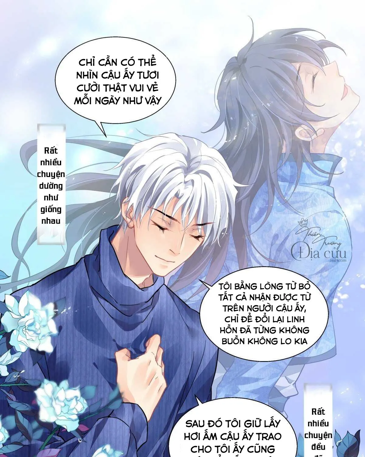Chapter 492 - Trang 32
