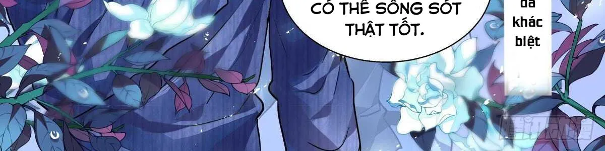 Chapter 492 - Trang 33