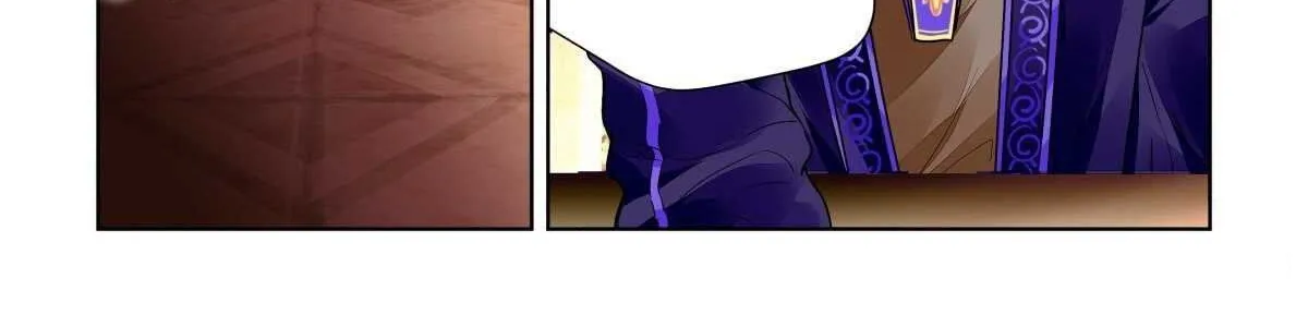Chapter 492 - Trang 5