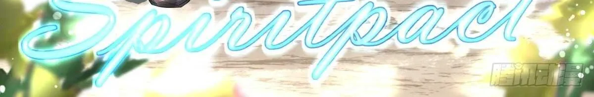 Chapter 492 - Trang 41