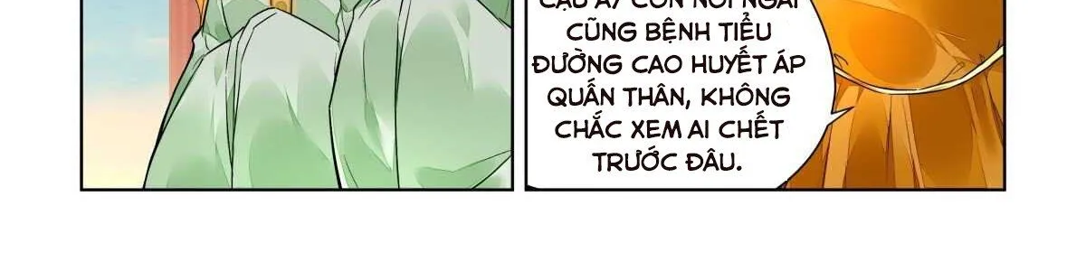 Chapter 492 - Trang 7