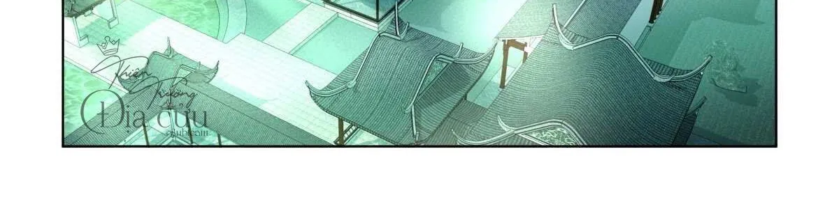 Chapter 492 - Trang 9