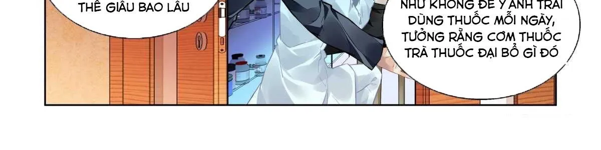 Chapter 493 - Trang 11
