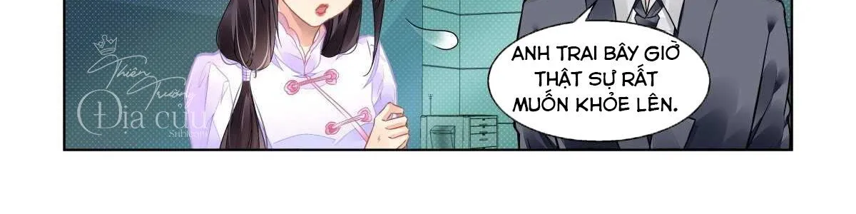 Chapter 493 - Trang 13