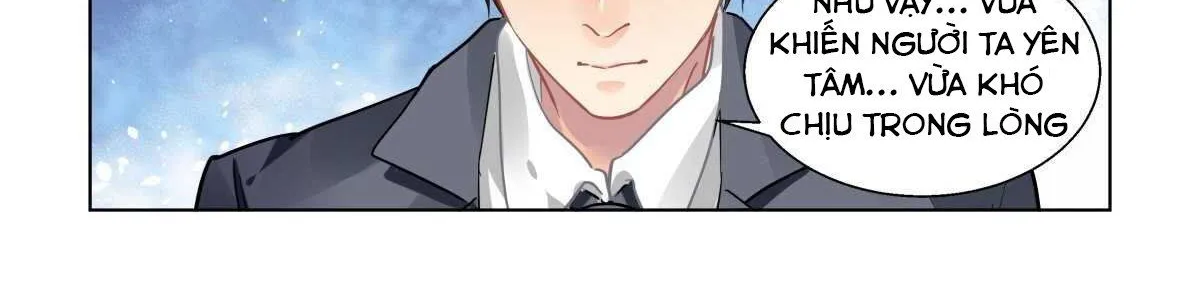 Chapter 493 - Trang 15