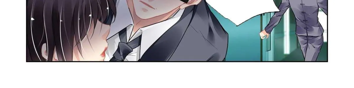 Chapter 493 - Trang 17