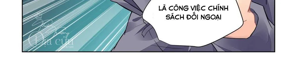 Chapter 493 - Trang 19