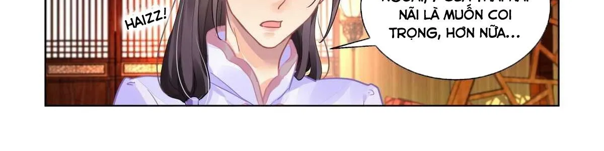 Chapter 493 - Trang 23