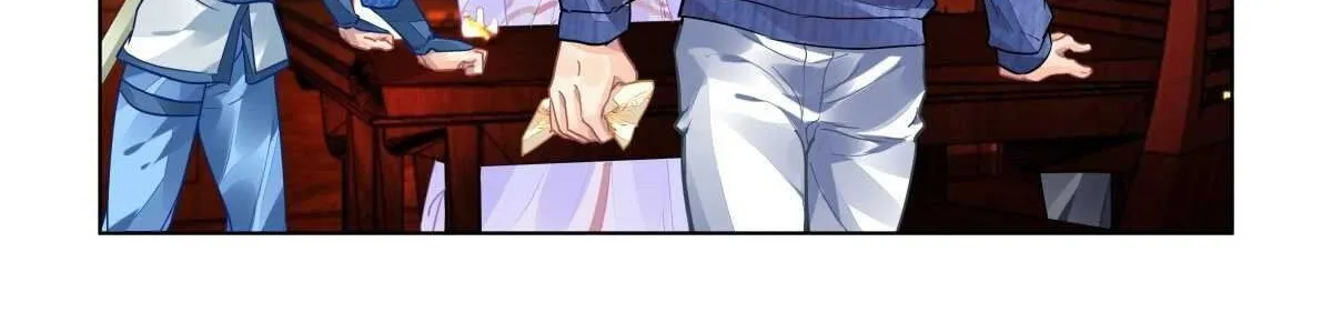 Chapter 493 - Trang 25
