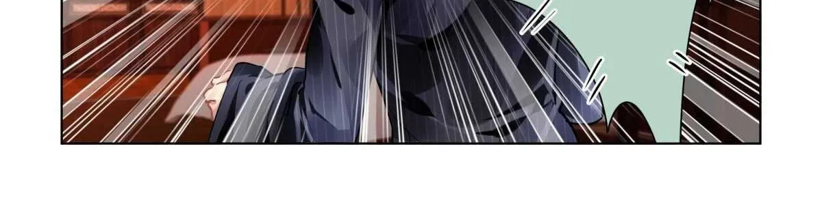 Chapter 493 - Trang 27
