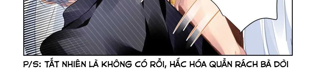 Chapter 493 - Trang 29