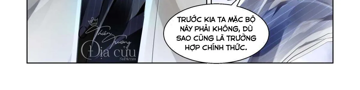 Chapter 493 - Trang 31