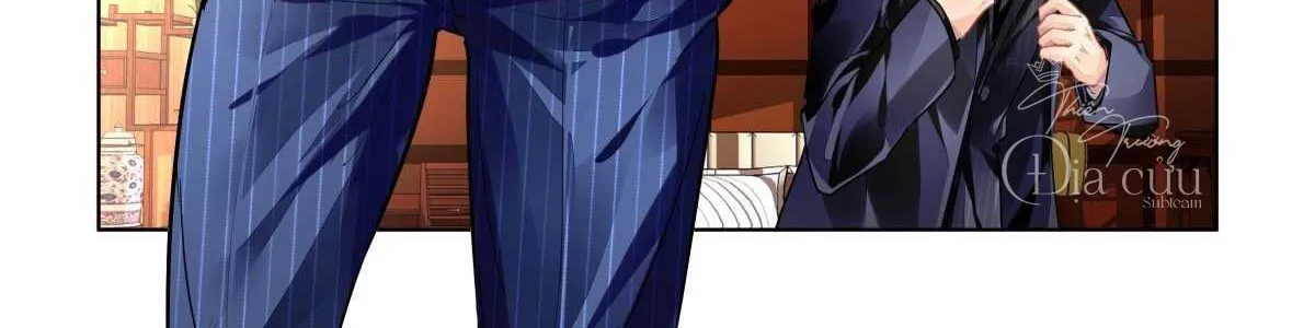 Chapter 493 - Trang 33