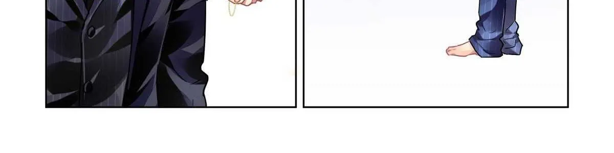 Chapter 493 - Trang 35