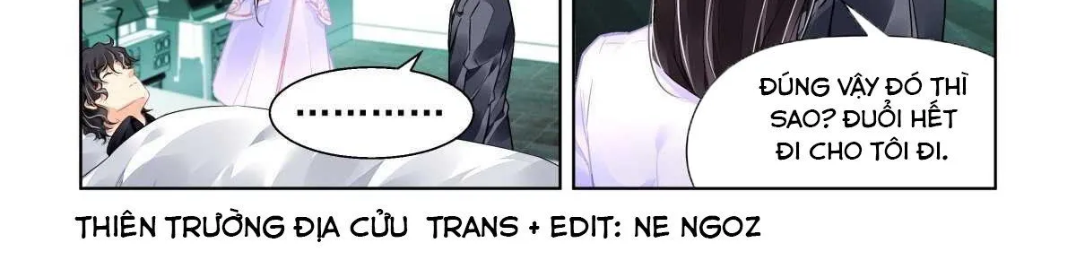 Chapter 493 - Trang 5
