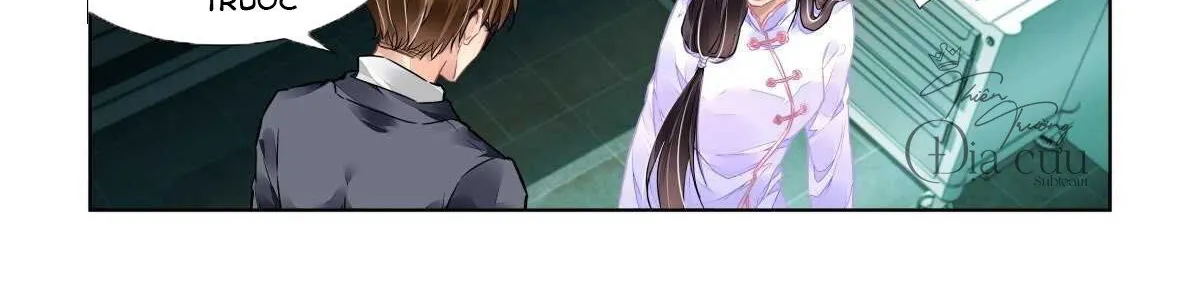 Chapter 493 - Trang 7