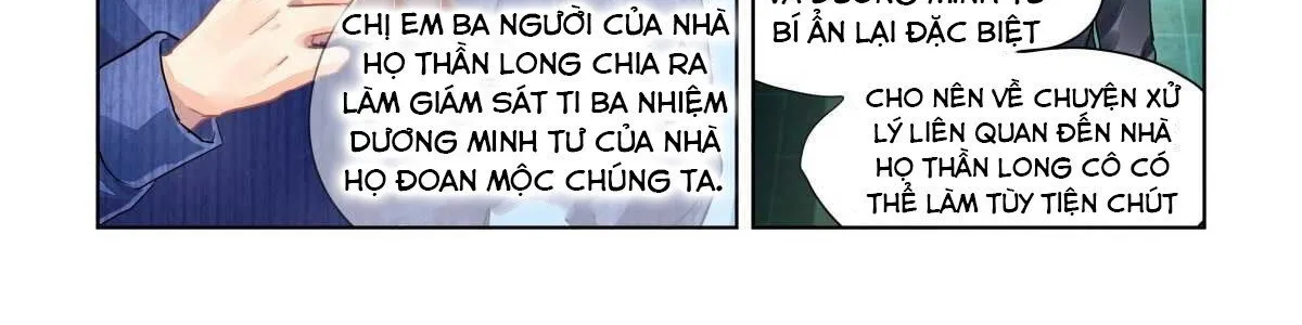 Chapter 493 - Trang 9