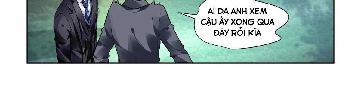 Chapter 494 - Trang 11