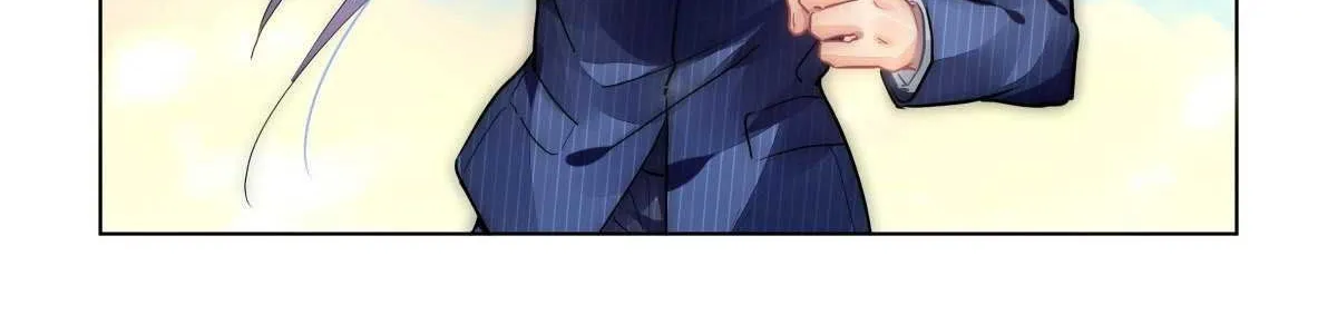 Chapter 494 - Trang 13