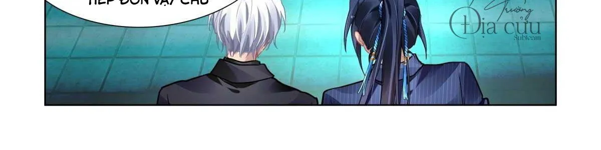 Chapter 494 - Trang 15
