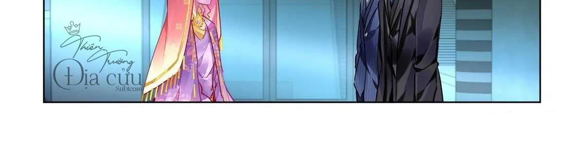 Chapter 494 - Trang 21