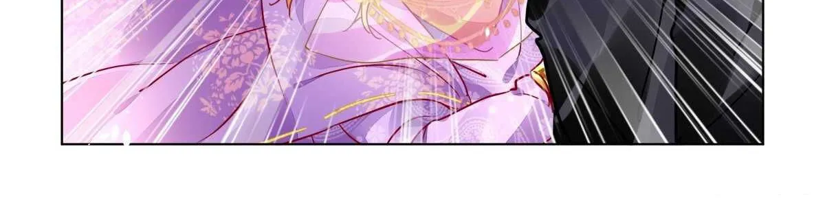 Chapter 494 - Trang 23
