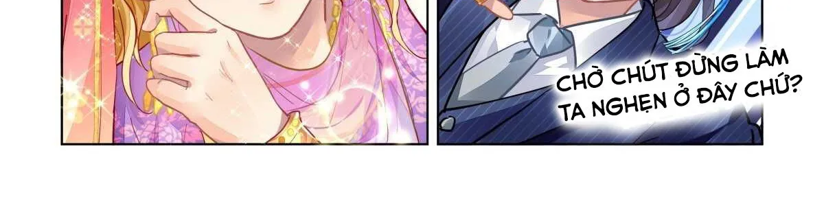 Chapter 494 - Trang 25