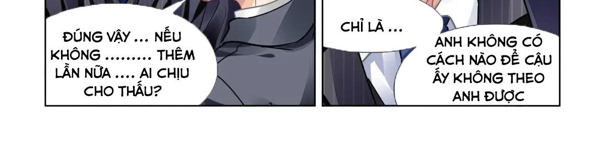 Chapter 494 - Trang 5