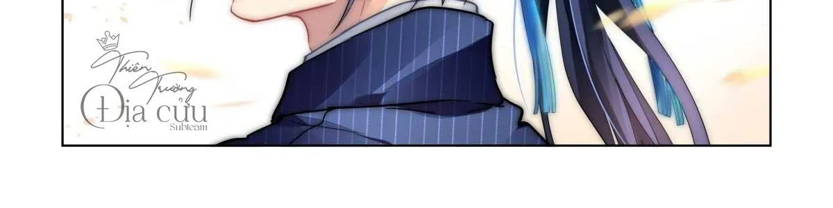 Chapter 494 - Trang 7