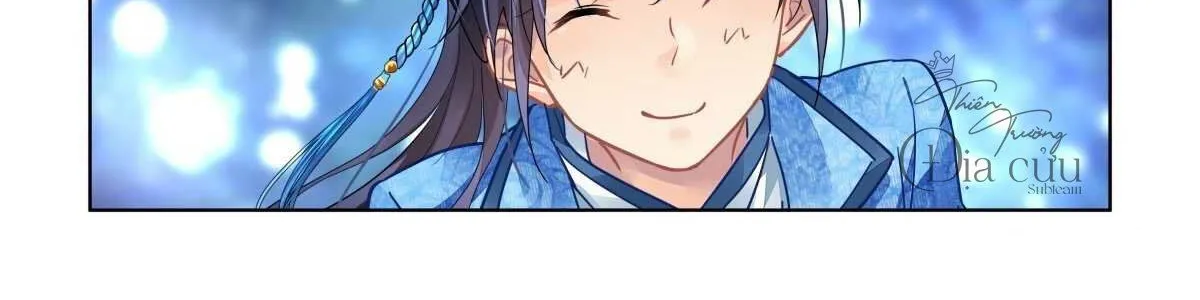 Chapter 494 - Trang 9