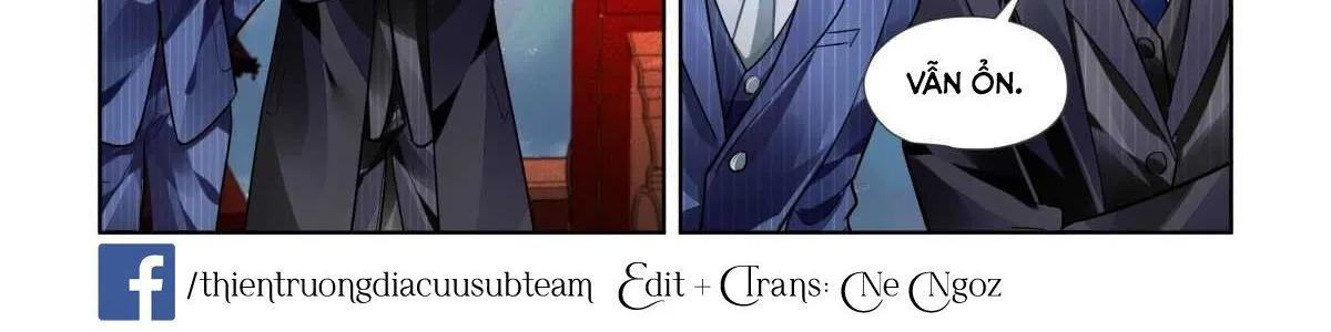 Chapter 495 - Trang 11