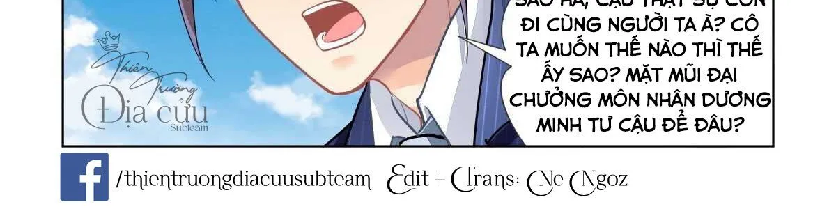 Chapter 495 - Trang 13