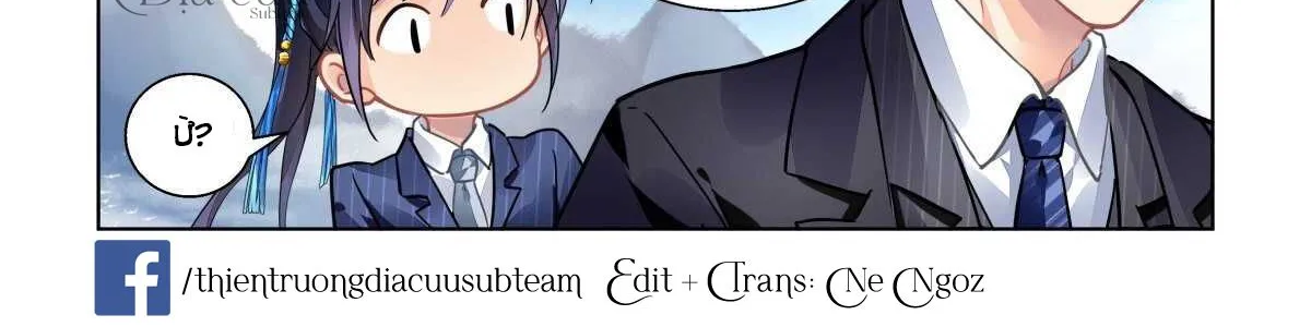 Chapter 495 - Trang 15