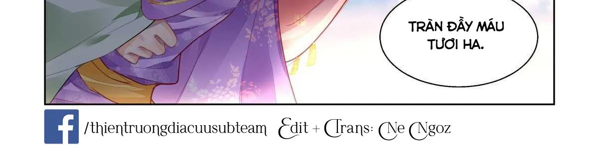 Chapter 495 - Trang 19