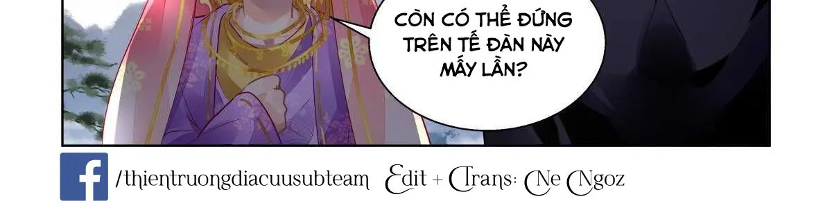 Chapter 495 - Trang 23