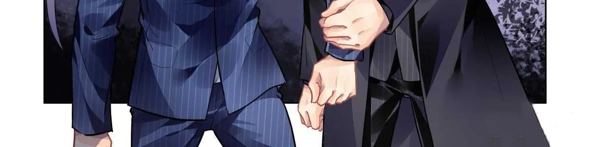 Chapter 495 - Trang 25