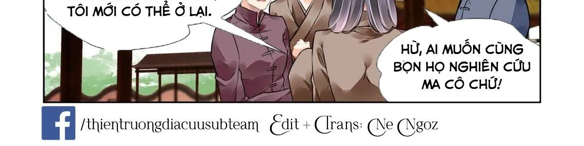 Chapter 495 - Trang 5