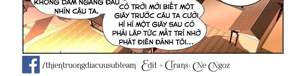 Chapter 495 - Trang 7