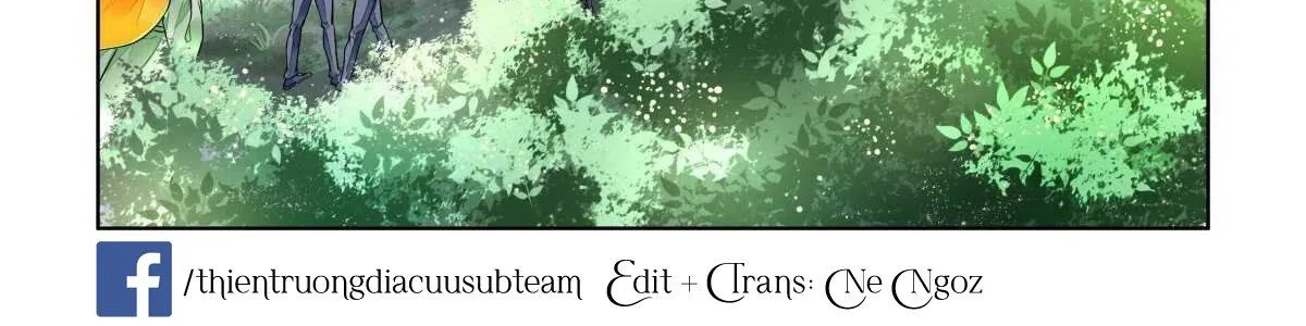 Chapter 495 - Trang 9